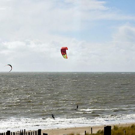 La Mer & La Dune L'Epine  Екстер'єр фото